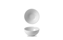 Profile Noodle Bowl